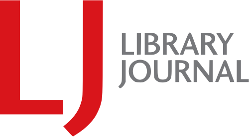 Library Journal